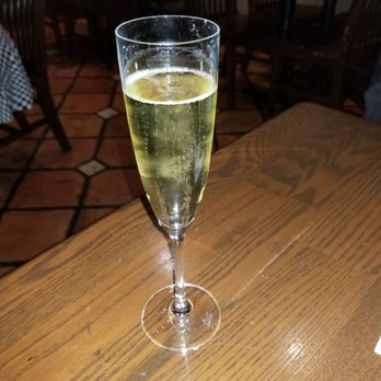 Biscottis - Champagne! - American Near Me - Jacksonville, Florida Biscottis - Champagne! - American Near Me - Jacksonville, Florida