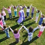 Little World Daycare - childcare center in Dolton, IL