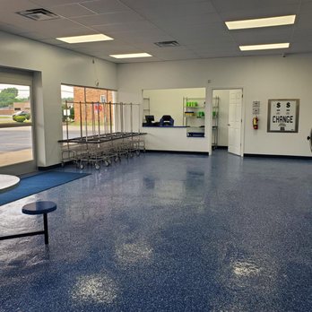 SpeedClean Coin Laundry - Laundromat Near Me - Warren, Michigan SpeedClean Coin Laundry - Laundromat Near Me - Warren, Michigan