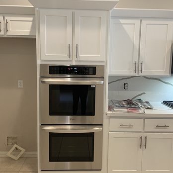 Cabinet Craft - Cabinetry Near Me - Las Vegas, Nevada Cabinet Craft - Cabinetry Near Me - Las Vegas, Nevada