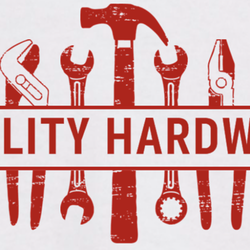 Quality Hardware