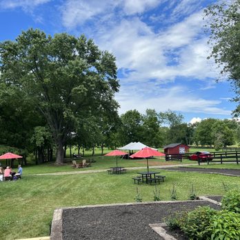 Three Creeks Winery - Wineries Near Me - Hamilton, Virginia Three Creeks Winery - Wineries Near Me - Hamilton, Virginia