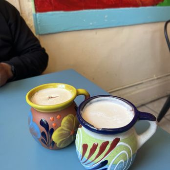 Manitas Cafe - Salvadoran Near Me - San Francisco, California Manitas Cafe - Salvadoran Near Me - San Francisco, California