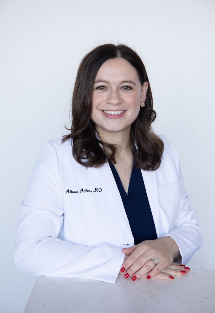 SBA Dermatology & Plastic Surgery - patient advocate in Houston, TX