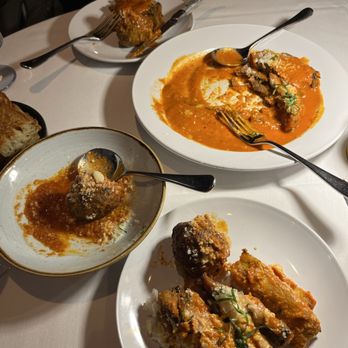 Al-Posto - Italian Near Me - Cincinnati, Ohio Al-Posto - Italian Near Me - Cincinnati, Ohio