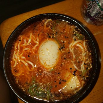 Noods Ramen Bar - Ramen Near Me - Honolulu, Hawaii Noods Ramen Bar - Ramen Near Me - Honolulu, Hawaii