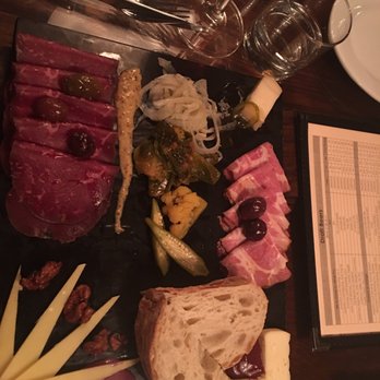 Birroteca Baltimore - Italian Near Me - Baltimore, Maryland