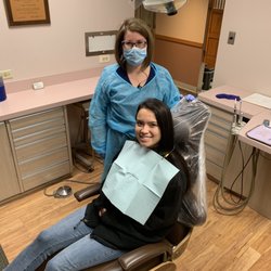 Illinois Implant Dentistry