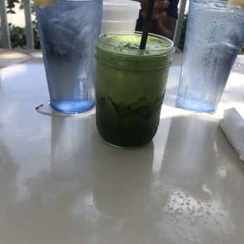 Hobbit Cafe - Burgers Near Me - Houston, Texas Hobbit Cafe - Burgers Near Me - Houston, Texas