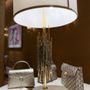 Photo of BVLGARI