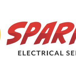 Sparky's Electrical Services