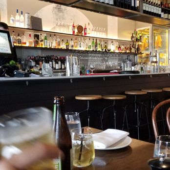 Molto Italian - Italian Near Me - Kingston, ACT Molto Italian - Italian Near Me - Kingston, ACT