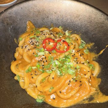 O-Ku - Curry Noodle - Sushi Bars Near Me - Washington Dc, District of Columbia O-Ku - Curry Noodle - Sushi Bars Near Me - Washington Dc, District of Columbia