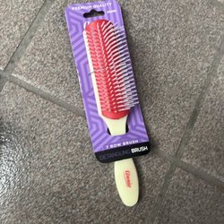 Diva Beauty Supply