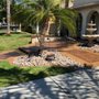 Photo of Decorative Concrete Finish