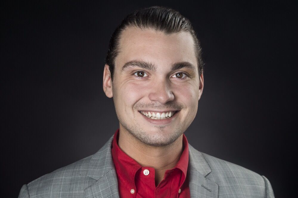 JOSEPH DUQUETTE KELLER WILLIAMS REALTY 500 Seneca St, Buffalo, New