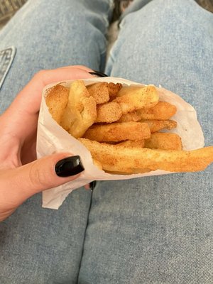 PROTEINHOUSE Las Vegas, Blue Diamond by null