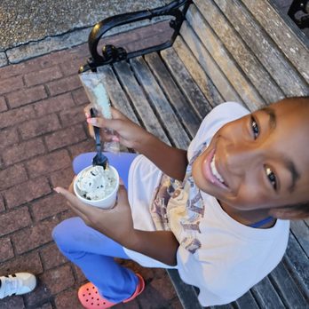 Fantastic Fudge - Fantastic Fudge - Ice Cream & Frozen Yogurt Near Me - Fernandina Beach, Florida Fantastic Fudge - Fantastic Fudge - Ice Cream & Frozen Yogurt Near Me - Fernandina Beach, Florida