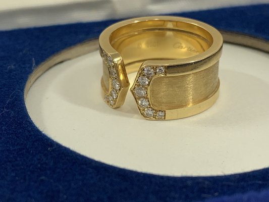 Gold Diggers by null