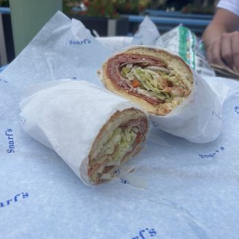 Snarf's Sandwiches - Skinker - Italian & Provolone - Sandwiches Near Me - St. Louis, Missouri Snarf's Sandwiches - Skinker - Italian & Provolone - Sandwiches Near Me - St. Louis, Missouri