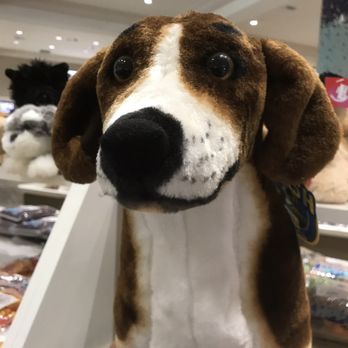EddieWorld - oOOOOO I want him too! - Service Stations Near Me - Yermo, California EddieWorld - oOOOOO I want him too! - Service Stations Near Me - Yermo, California