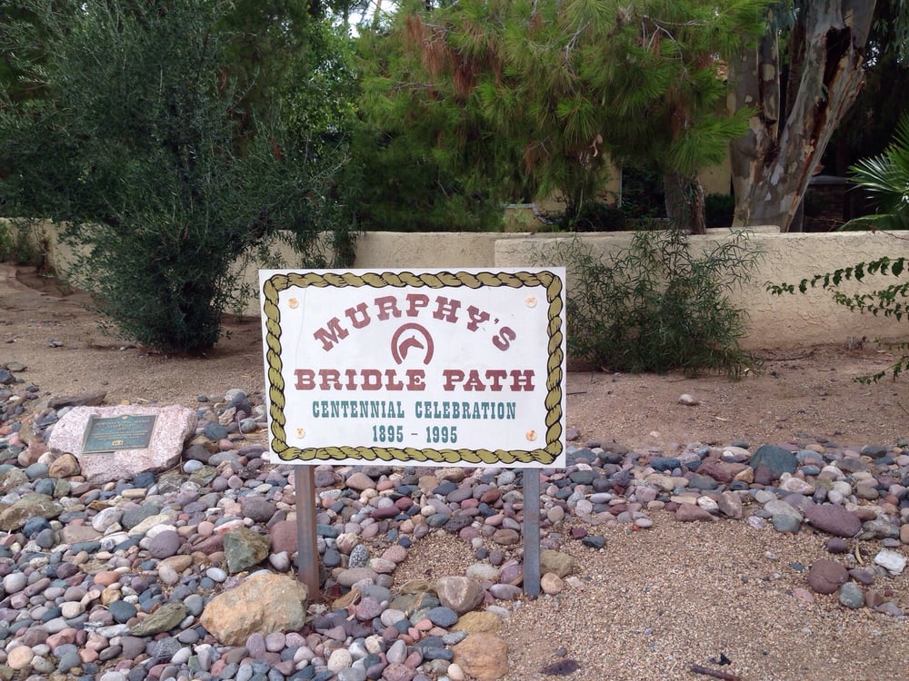 Explore the 15 best walks in Phoenix, Arizona, featuring scenic trails, desert landscapes, and iconic viewpoints. Whether you're a casual walker or a seasoned hiker, find the perfect route for your next adventure! Phoenix Hikes, Hikes In Phoenix Arizona, Phoenix Arizona Hikes, Easy Hikes In Phoenix Arizona, Best Hikes Near Phoenix AZ, Best Hikes In Phoenix Arizona