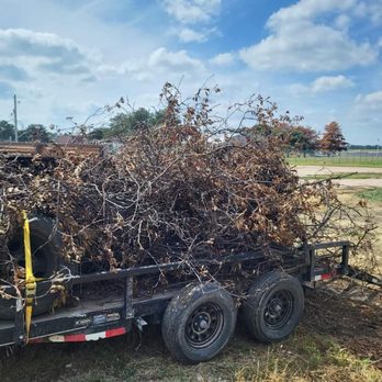 Jerry's Junk Removal - Junk Removal & Hauling Near Me