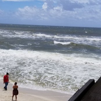 Gulf State Park Pier - Parks Near Me - Gulf Shores, Alabama Gulf State Park Pier - Parks Near Me - Gulf Shores, Alabama