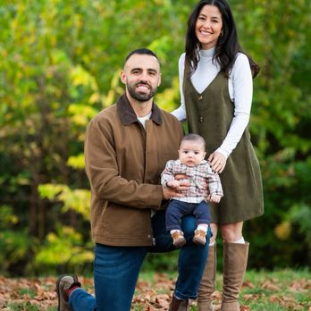 MNPhotoStudios - Event Photography Near Me - Chicago, Illinois