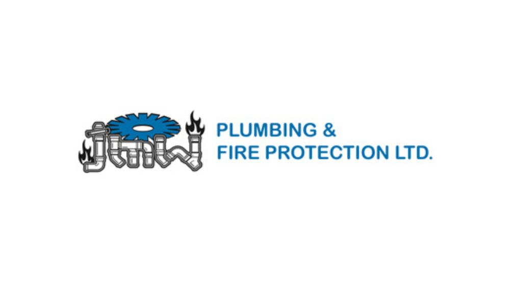 Slide of JMW Plumbing & Fire Protection