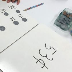 Learn Abacus Math