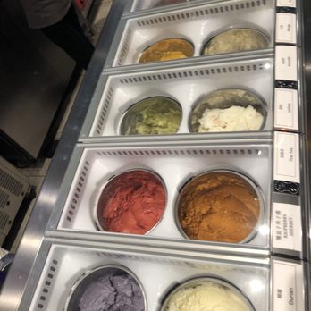Joy Yee Plus - Good ice cream flavors! - Japanese Near Me - Chicago, Illinois Joy Yee Plus - Good ice cream flavors! - Japanese Near Me - Chicago, Illinois