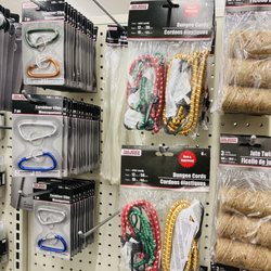 Dollar Tree
