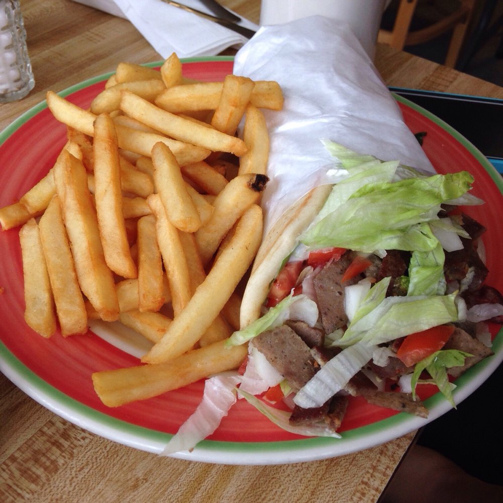 Milltown Diner - Steak Gyro - Diners Near Me - Milltown, New Jersey Milltown Diner - Steak Gyro - Diners Near Me - Milltown, New Jersey
