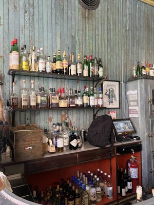 Cafe Colette by null