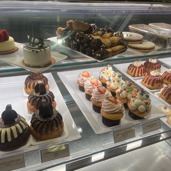 Baby Cakes - 12/17/2025 desserts - Bakeries Near Me - Henderson, Nevada Baby Cakes - 12/17/2025 desserts - Bakeries Near Me - Henderson, Nevada