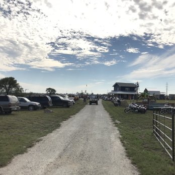 Tailgate Ranch - Poker Run/Fundraiser for a local cancer victim 9/30/17 - Vacation Rentals Near Me - Walnut Springs, Texas Tailgate Ranch - Poker Run/Fundraiser for a local cancer victim 9/30/17 - Vacation Rentals Near Me - Walnut Springs, Texas