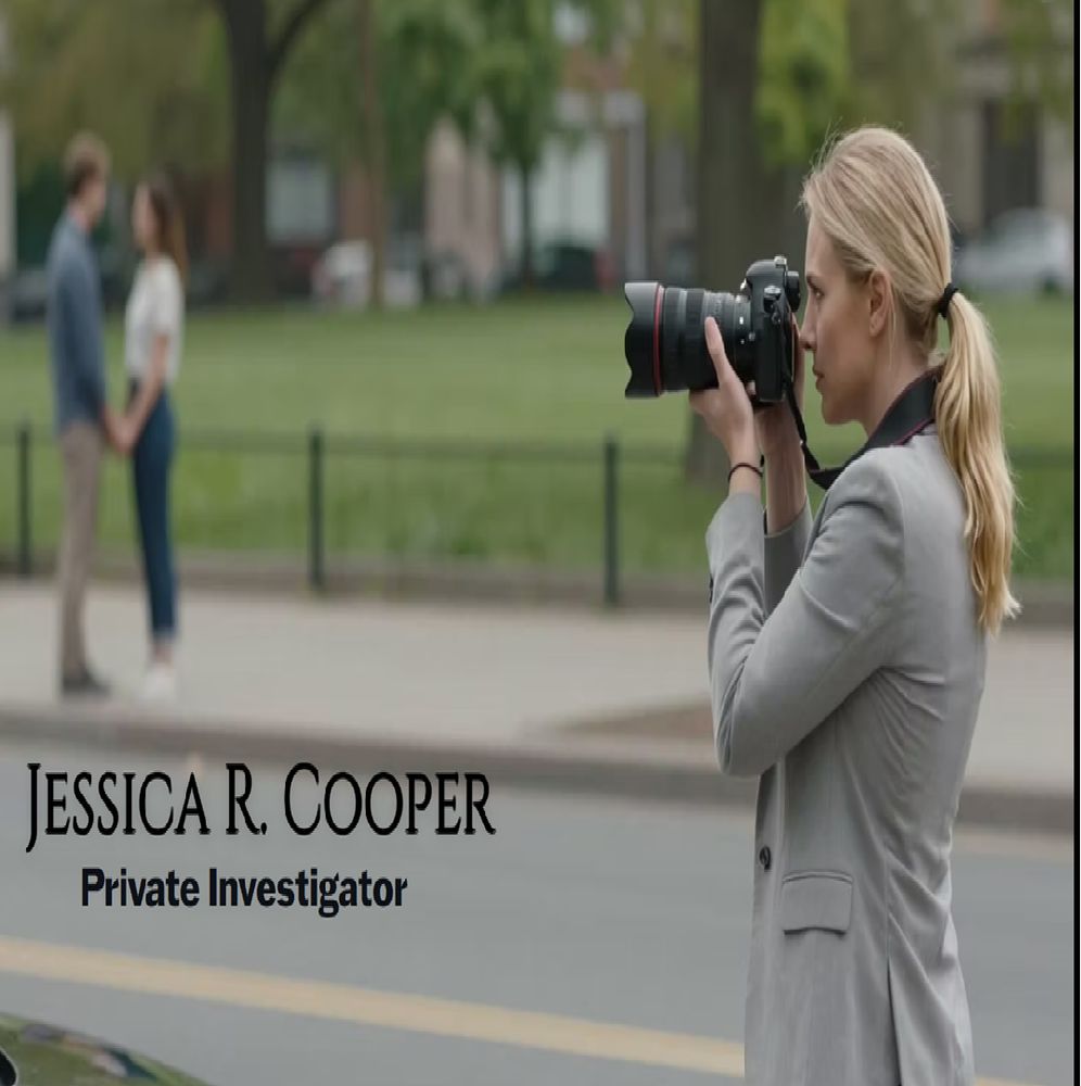 Jessica R Cooper JESSICA R COOPER - Updated May 2026 - Request Consultation - Knoxville ...