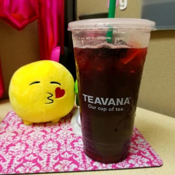 Starbucks - Just showing my love for my new find.... still obsessed with the Strawberry Acai....omfg= oh my freaking goodness it is the life.... - Coffee & Tea Near Me - Dallas, Texas Starbucks - Just showing my love for my new find.... still obsessed with the Strawberry Acai....omfg= oh my freaking goodness it is the life.... - Coffee & Tea Near Me - Dallas, Texas
