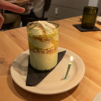 Midtown Table - Midtown Table Ice Cream - Italian Near Me - Jacksonville, Florida Midtown Table - Midtown Table Ice Cream - Italian Near Me - Jacksonville, Florida