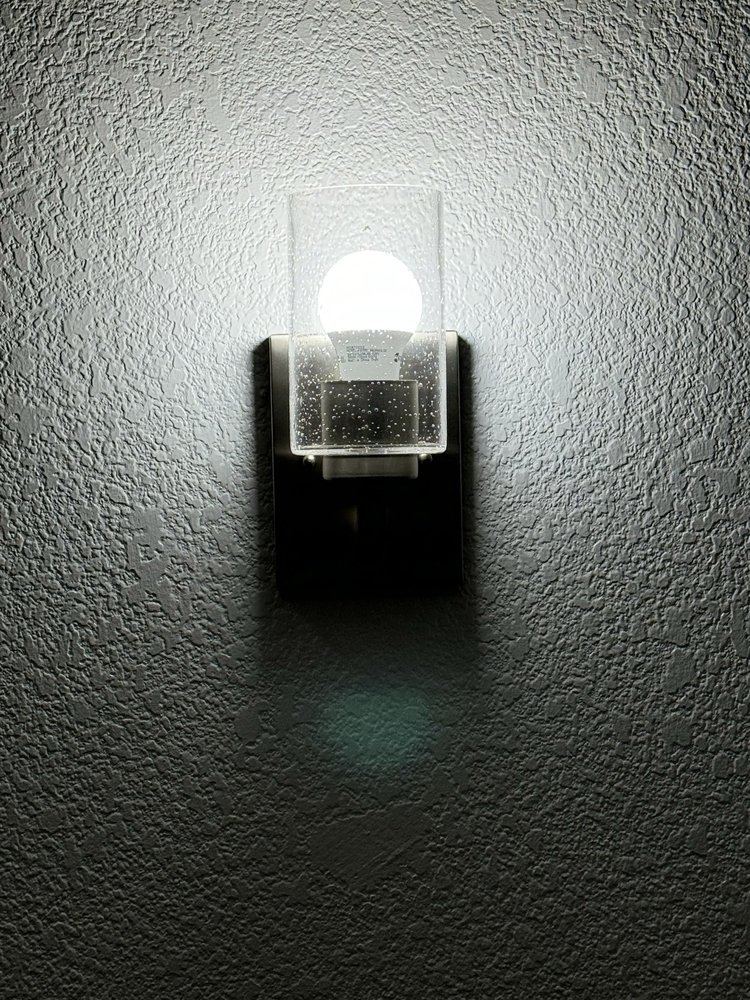 Slide of Monsoon Home Maintenance