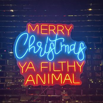 LITTLE RITUALS - Updated January 2026 - 1216 Photos & 610 Reviews - 132 ...