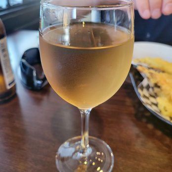 Kitajima Sushi & Thai - Plum wine! Sweeeettt - Japanese Near Me - Tustin, California Kitajima Sushi & Thai - Plum wine! Sweeeettt - Japanese Near Me - Tustin, California