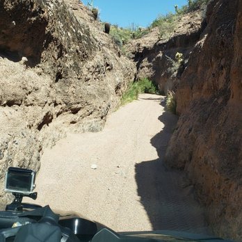 PJ's UTV Rentals - ATV Rentals/Tours Near Me - Cave Creek, Arizona PJ's UTV Rentals - ATV Rentals/Tours Near Me - Cave Creek, Arizona
