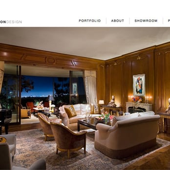 Big Rig Media - Donna Livingston Website Design - Web Design Near Me - Los Angeles, California Big Rig Media - Donna Livingston Website Design - Web Design Near Me - Los Angeles, California