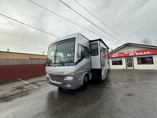 Car Dealers: J&S AUTO AND RV SALES - Updated October 2024 - 23 Photos ...