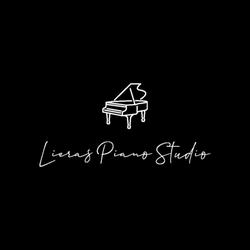 Lieras Piano Studio