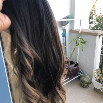 milano wigs reviews