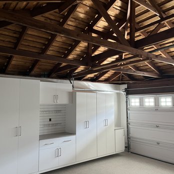 Cabinets Plus - Cabinetry Near Me - Irvine, California Cabinets Plus - Cabinetry Near Me - Irvine, California