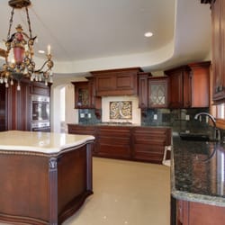 Padilla Homes